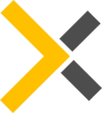 Xenerx